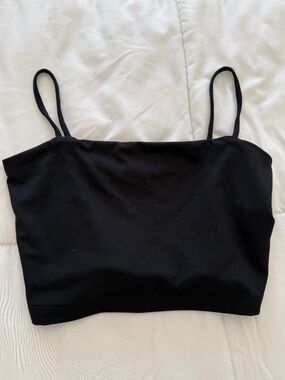 SUSANA MONACO BLACK SMALL